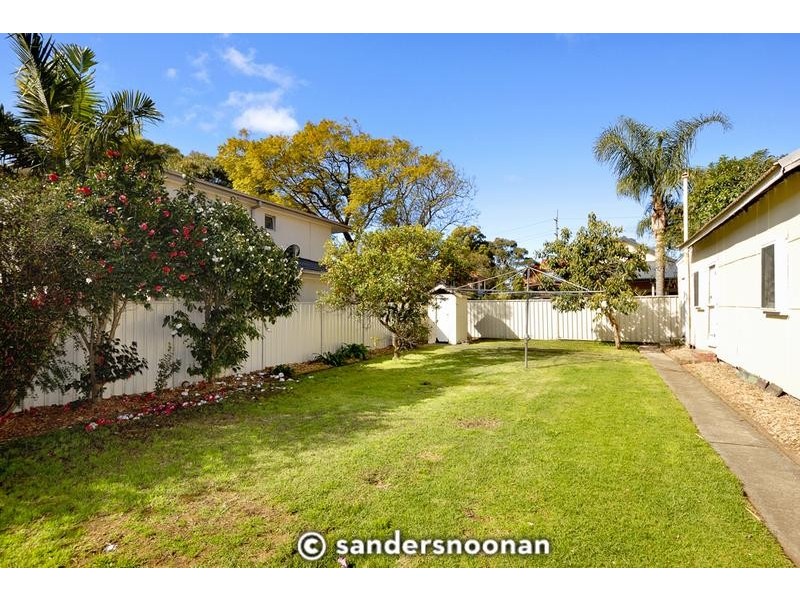 24 High Street, Caringbah NSW 2229