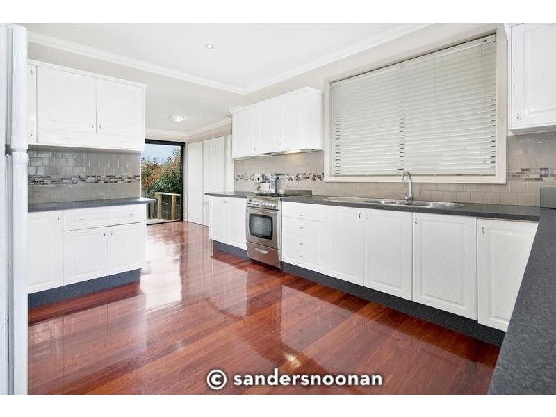 946 Forest Road, Lugarno NSW 2210