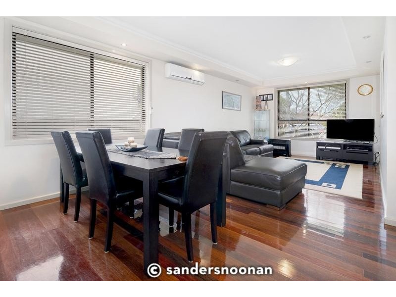 946 Forest Road, Lugarno NSW 2210