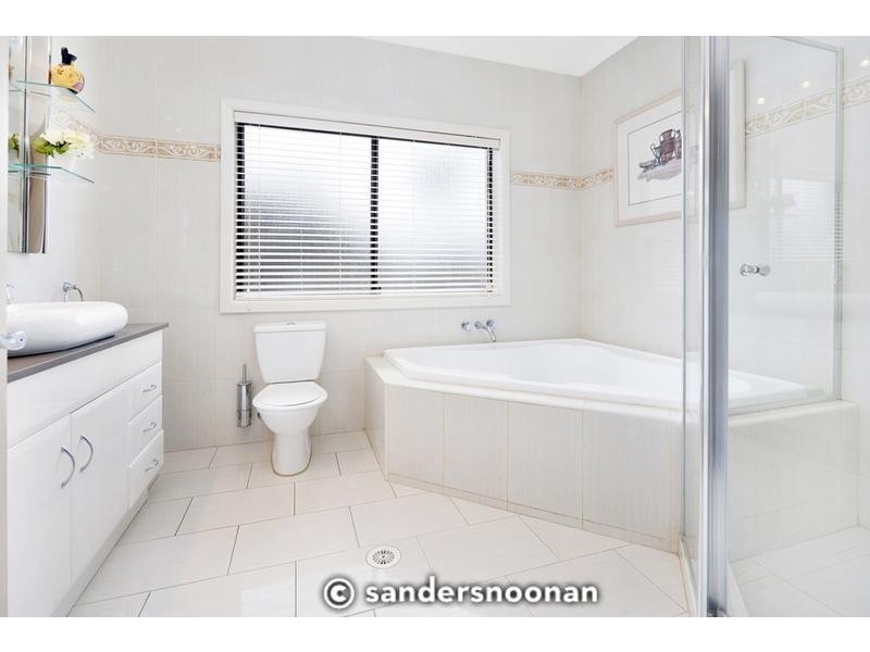 946 Forest Road, Lugarno NSW 2210