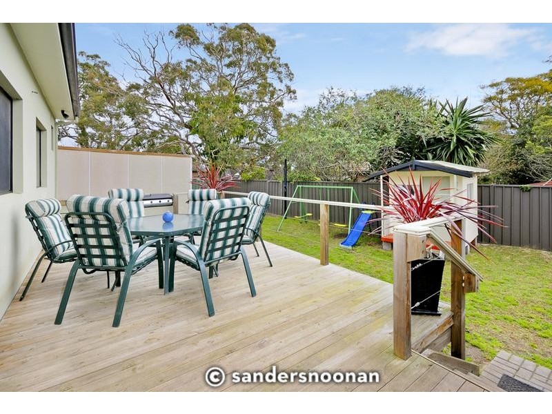 946 Forest Road, Lugarno NSW 2210