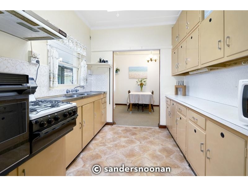 54 George Street, Penshurst NSW 2222