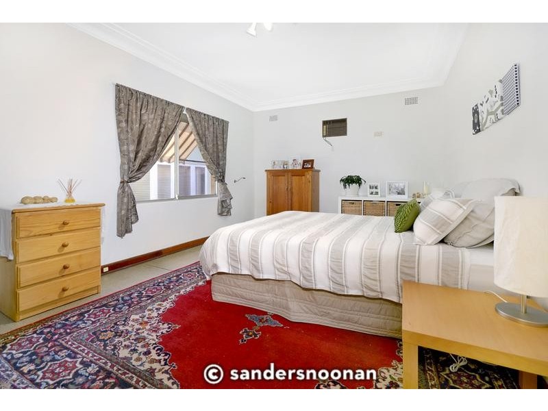 54 George Street, Penshurst NSW 2222