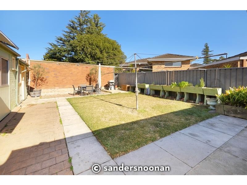 54 George Street, Penshurst NSW 2222