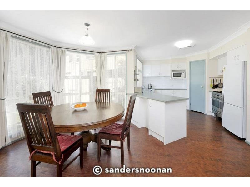 86 Ogilvy Street, Peakhurst NSW 2210