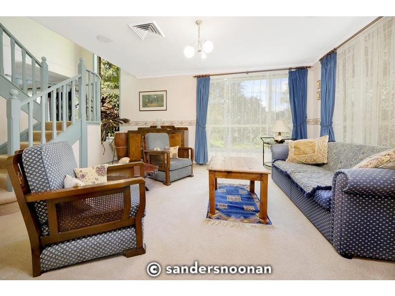 86 Ogilvy Street, Peakhurst NSW 2210