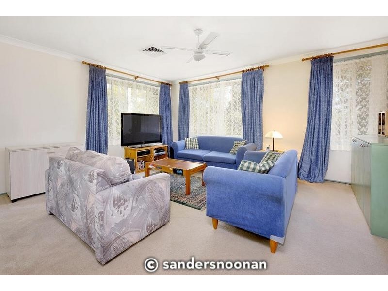 86 Ogilvy Street, Peakhurst NSW 2210