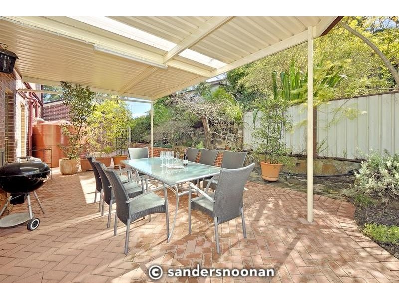 86 Ogilvy Street, Peakhurst NSW 2210