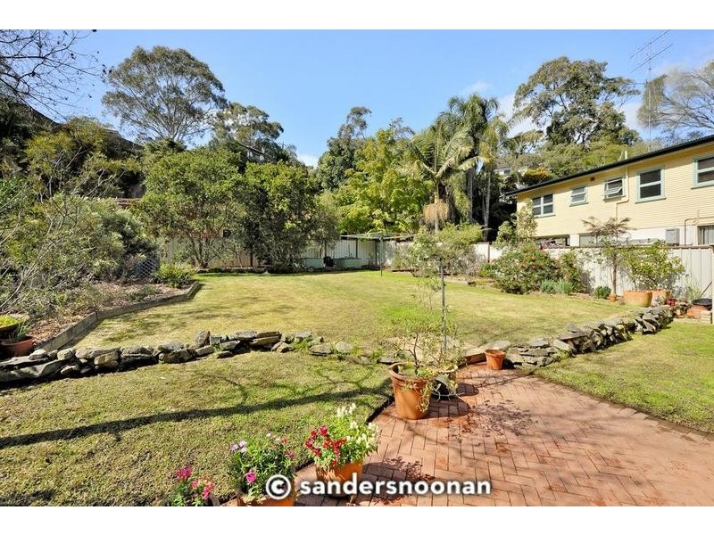86 Ogilvy Street, Peakhurst NSW 2210