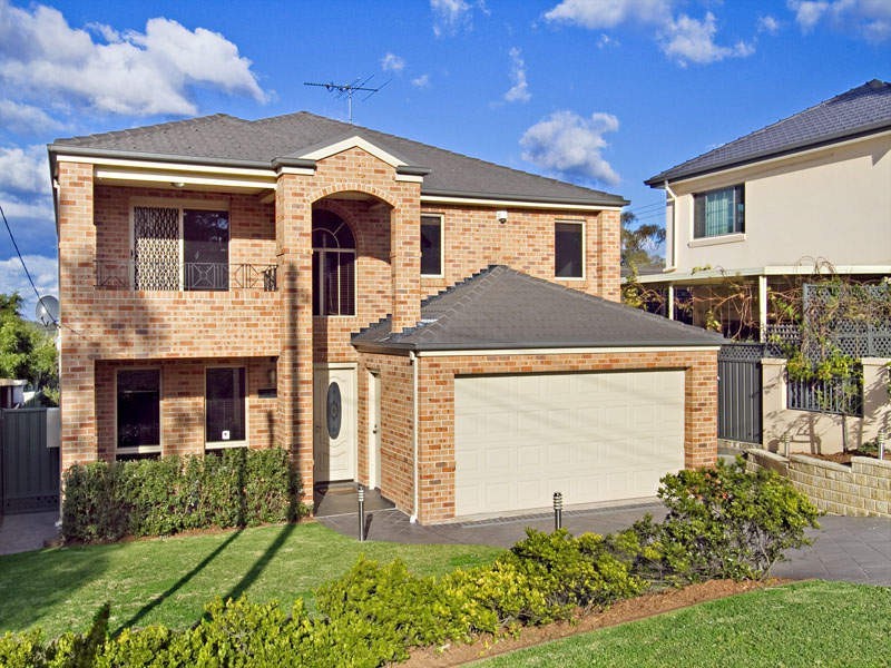 Jannali NSW 2226