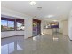 Jannali NSW 2226