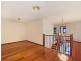 Jannali NSW 2226