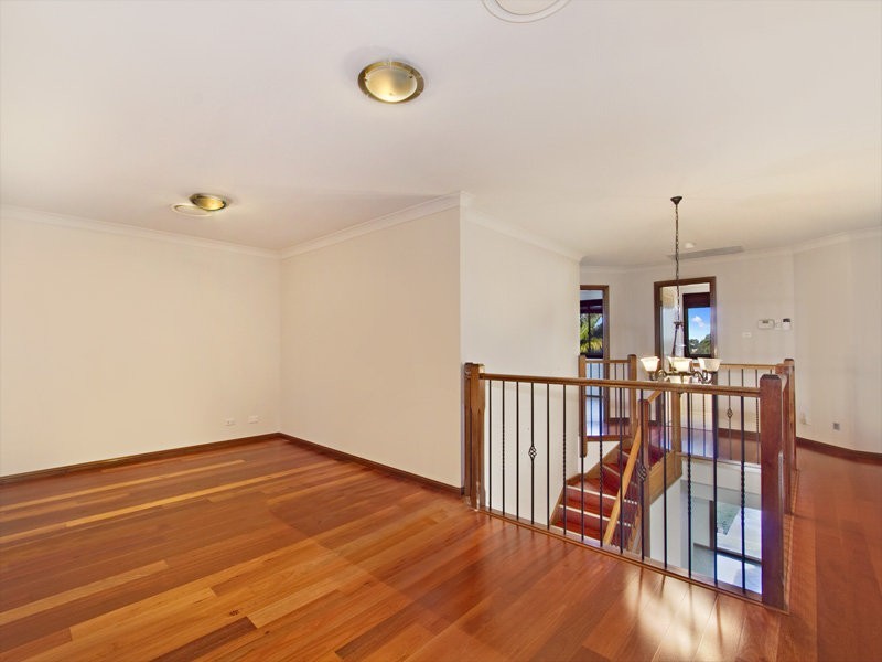 Jannali NSW 2226