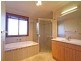Jannali NSW 2226