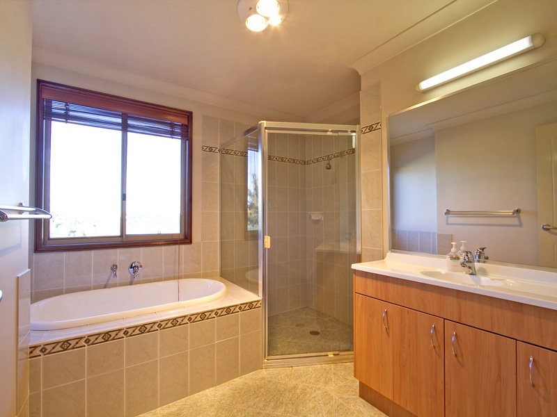 Jannali NSW 2226