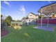 Jannali NSW 2226