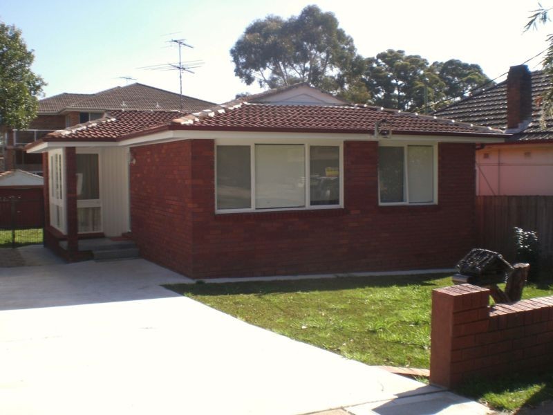 Mortdale NSW 2223
