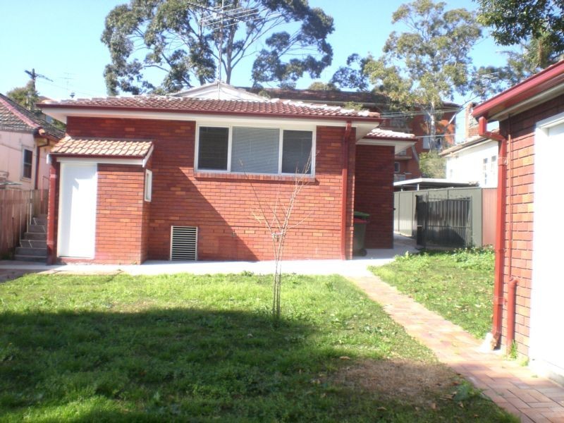 Mortdale NSW 2223