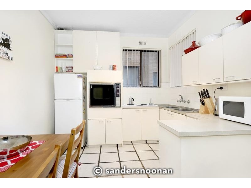 7/23-25 George Street, Mortdale NSW 2223