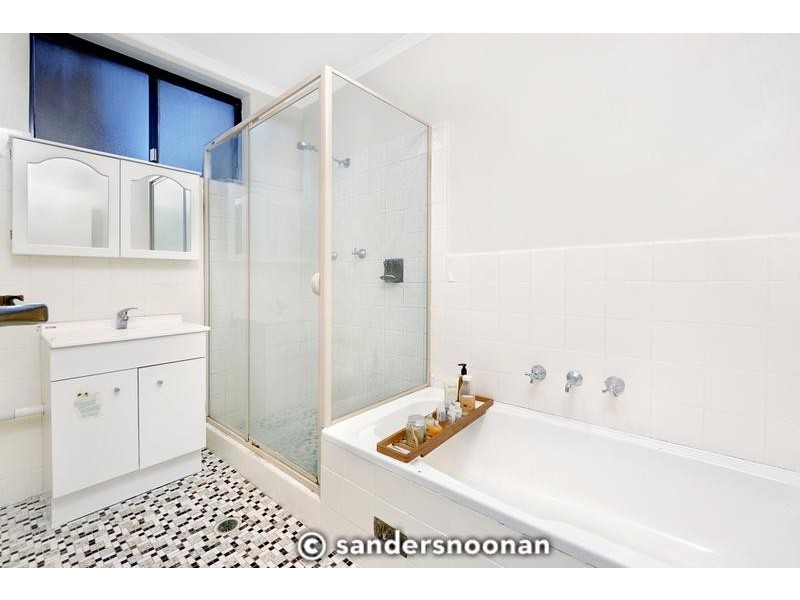 7/23-25 George Street, Mortdale NSW 2223