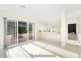 3/13-17 Greenacre Road, South Hurstville NSW 2221