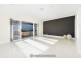 3/13-17 Greenacre Road, South Hurstville NSW 2221