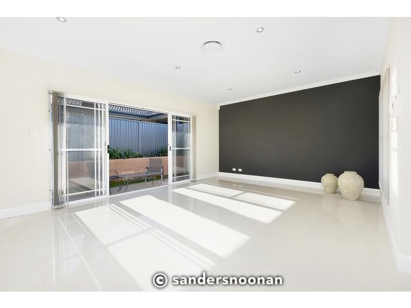 3/13-17 Greenacre Road, South Hurstville NSW 2221