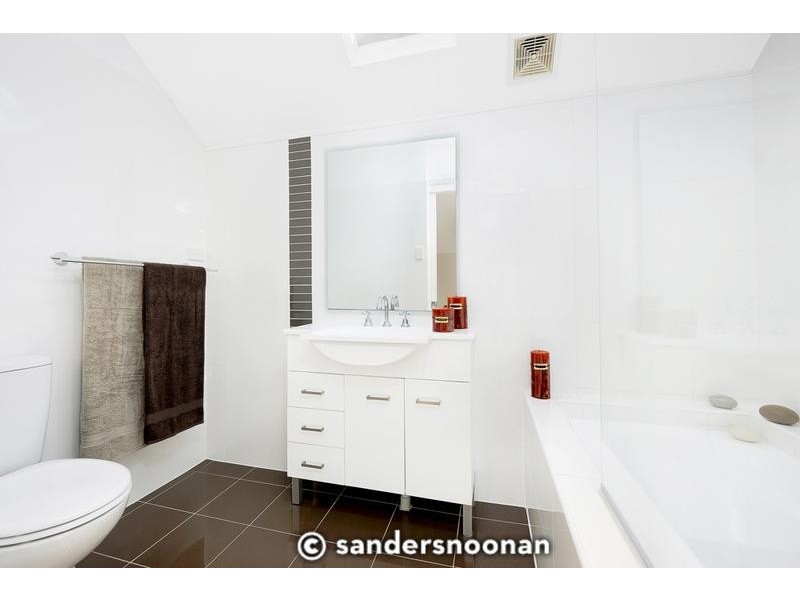 3/13-17 Greenacre Road, South Hurstville NSW 2221