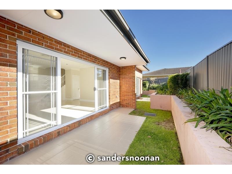 3/13-17 Greenacre Road, South Hurstville NSW 2221