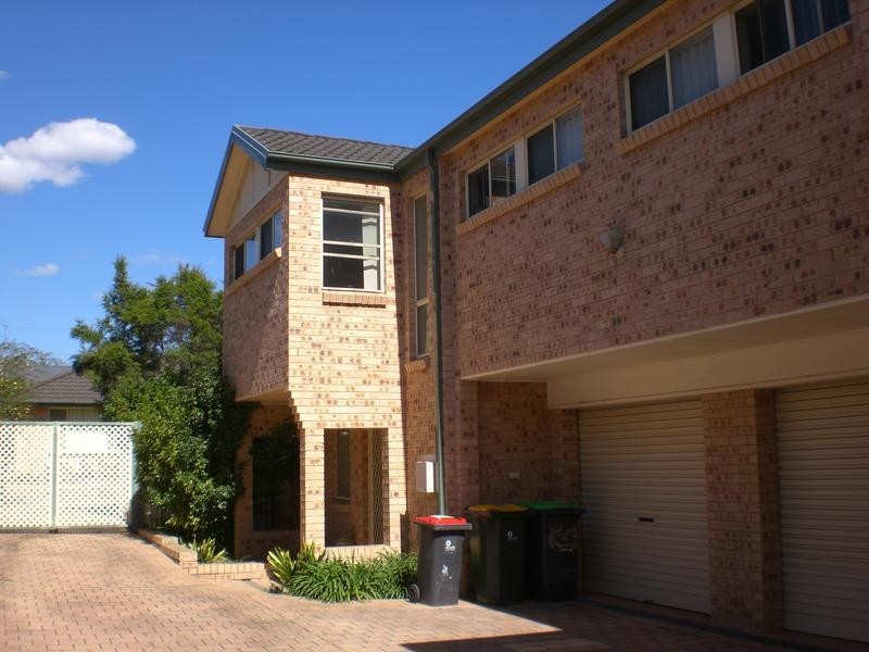 Riverwood NSW 2210