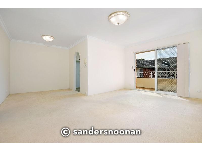 6/5-7 Letitia Street, Oatley NSW 2223