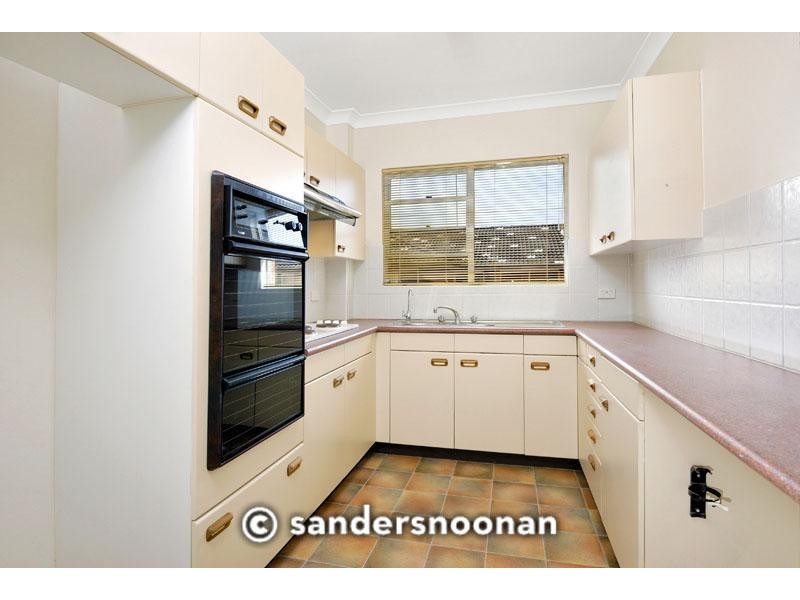 6/5-7 Letitia Street, Oatley NSW 2223