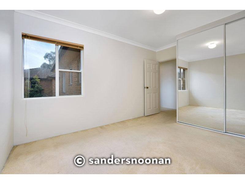 6/5-7 Letitia Street, Oatley NSW 2223