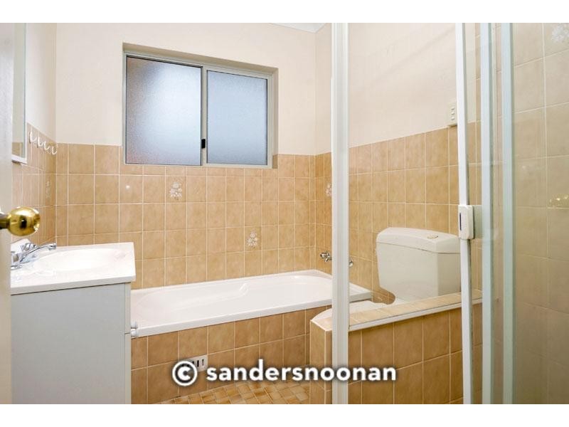 6/5-7 Letitia Street, Oatley NSW 2223