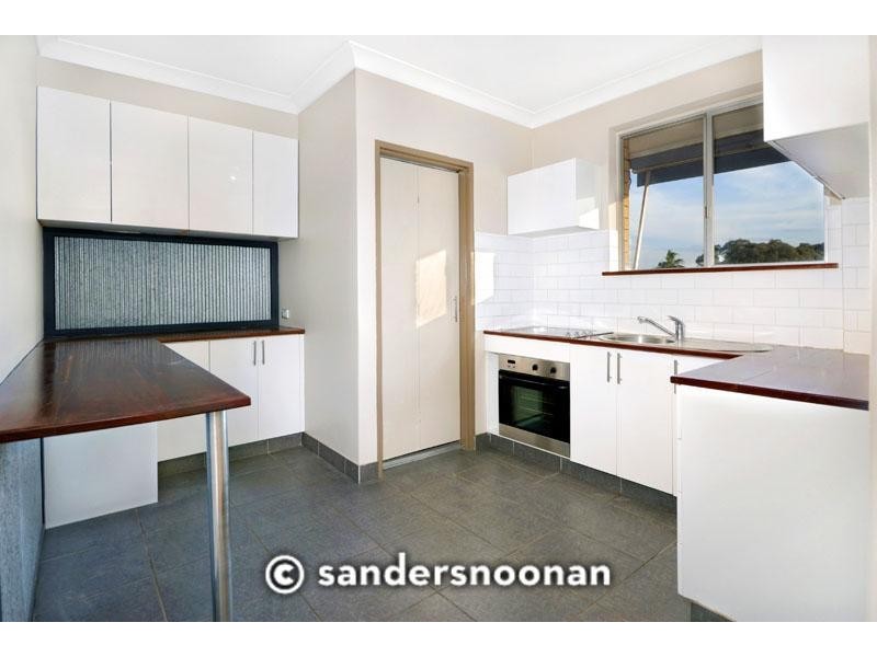 7/9-11 George Street, Mortdale NSW 2223