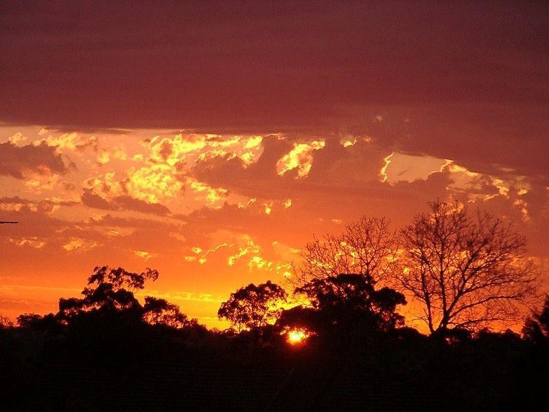 7/9-11 George Street, Mortdale NSW 2223