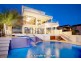 153 Stuart Street, Blakehurst NSW 2221