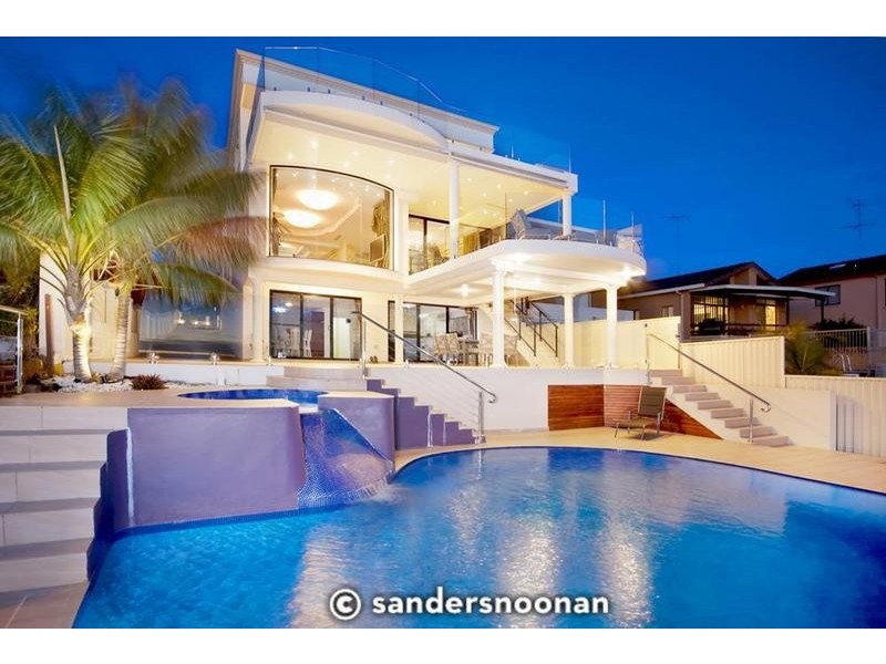 153 Stuart Street, Blakehurst NSW 2221