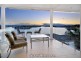 153 Stuart Street, Blakehurst NSW 2221