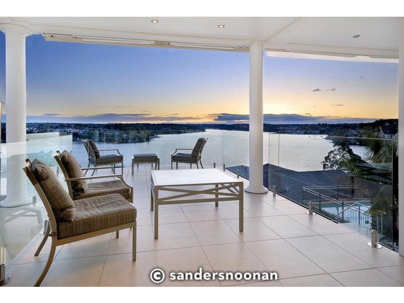 153 Stuart Street, Blakehurst NSW 2221