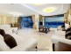 153 Stuart Street, Blakehurst NSW 2221