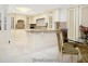 153 Stuart Street, Blakehurst NSW 2221