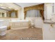 153 Stuart Street, Blakehurst NSW 2221