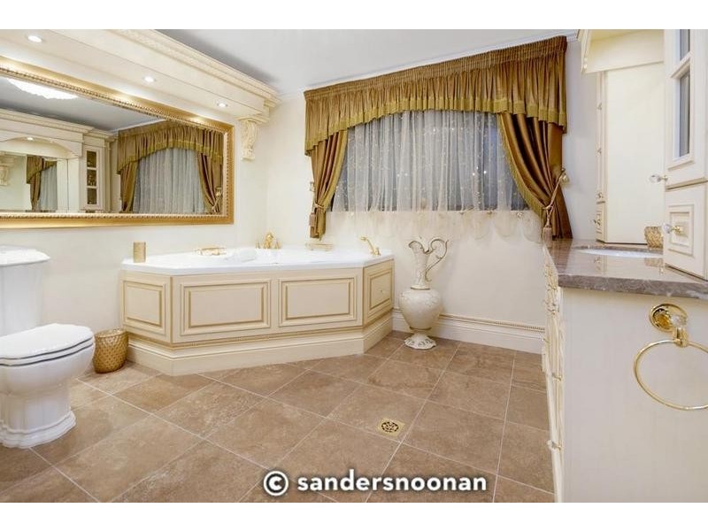 153 Stuart Street, Blakehurst NSW 2221