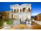 153 Stuart Street, Blakehurst NSW 2221