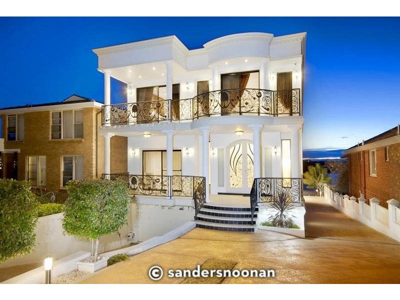 153 Stuart Street, Blakehurst NSW 2221