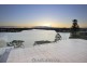 153 Stuart Street, Blakehurst NSW 2221