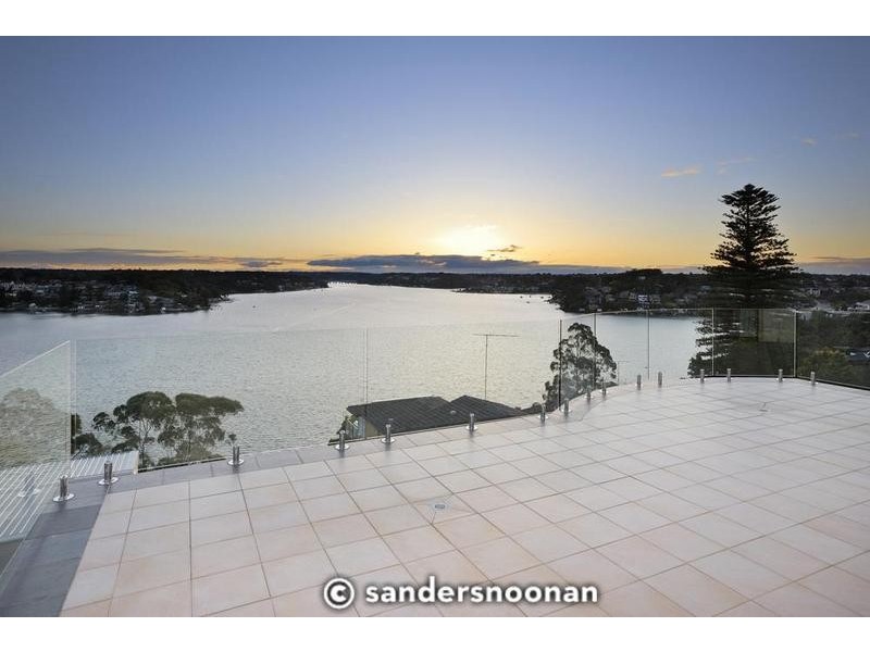 153 Stuart Street, Blakehurst NSW 2221