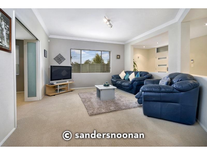 1130 Forest Road, Lugarno NSW 2210