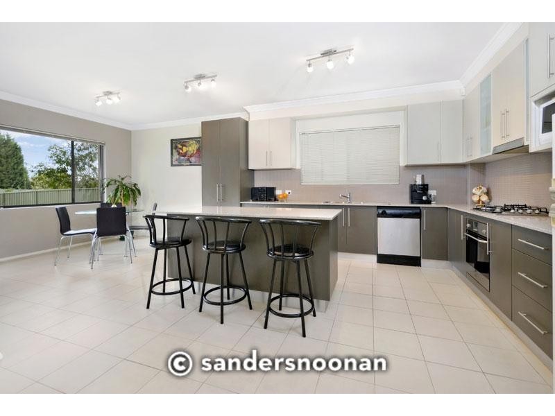 1130 Forest Road, Lugarno NSW 2210